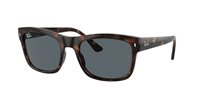 Occhiali da sole Ray-Ban 4428710/R556 - 4428710/R556